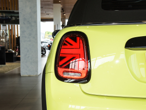 20231.5T COOPER CABRIO ˇg(sh) (ji)^