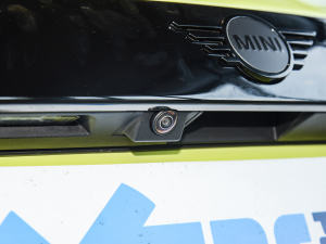 20231.5T COOPER CABRIO ˇg(sh) (ji)^