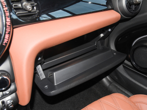 20231.5T COOPER CABRIO ˇg 