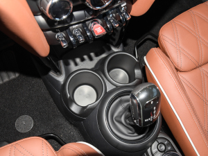 20231.5T COOPER CABRIO ˇg ǰű