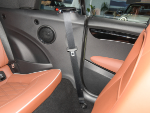 20231.5T COOPER CABRIO ˇg g