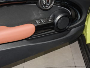 20231.5T COOPER CABRIO ˇg ǰTg