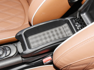 20231.5T COOPER CABRIO ˇg g