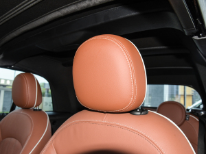 20231.5T COOPER CABRIO ˇg g