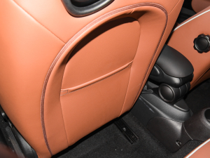 20231.5T COOPER CABRIO ˇg g