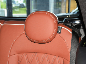 20231.5T COOPER CABRIO ˇg g