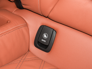 20231.5T COOPER CABRIO ˇg g