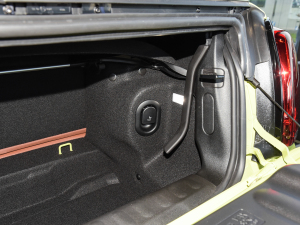 20231.5T COOPER CABRIO ˇg g