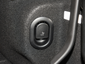 20231.5T COOPER CABRIO ˇg g