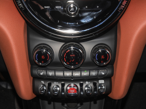 20231.5T COOPER CABRIO ˇg {{