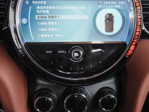 20231.5T COOPER CABRIO ˇg {