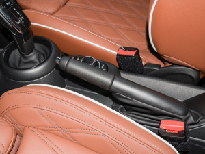 20231.5T COOPER CABRIO ˇg v܇Ƅ