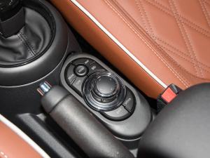 20231.5T COOPER CABRIO ˇg п؅^