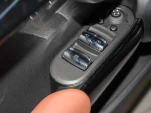 20231.5T COOPER CABRIO ˇg п؅^