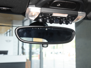 20231.5T COOPER CABRIO ˇg ܇ȺҕR