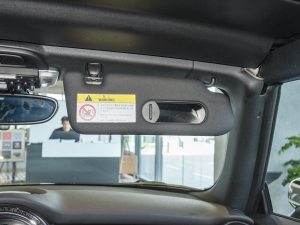 20231.5T COOPER CABRIO ˇg ꖰ壨ң