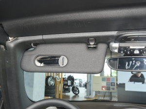 20231.5T COOPER CABRIO ˇg ꖰ壨