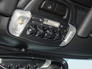 20231.5T COOPER CABRIO ˇg п؅^