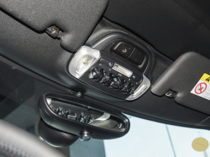 20231.5T COOPER CABRIO ˇg п؅^