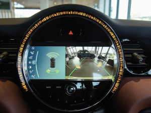 20231.5T COOPER CABRIO ˇg п؅^