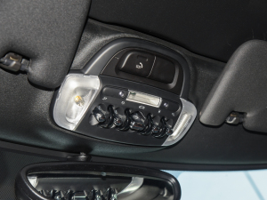 20231.5T COOPER CABRIO ˇg п؅^