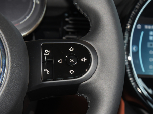 20231.5T COOPER CABRIO ˇg п؅^