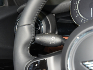 20231.5T COOPER CABRIO ˇg п؅^