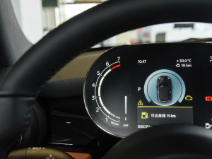 20231.5T COOPER CABRIO ˇg п؅^