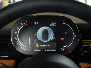 20231.5T COOPER CABRIO ˇg п؅^