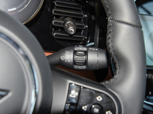 20231.5T COOPER CABRIO ˇg п؅^