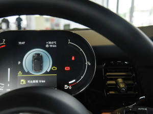 20231.5T COOPER CABRIO ˇg п؅^