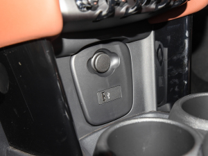 20231.5T COOPER CABRIO ˇg п؅^