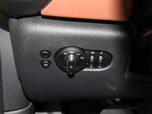 20231.5T COOPER CABRIO ˇg п؅^