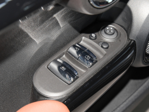 20231.5T COOPER CABRIO ˇg п؅^