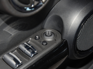 20231.5T COOPER CABRIO ˇg п؅^