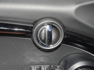 20231.5T COOPER CABRIO ˇg п؅^