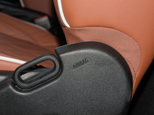 20231.5T COOPER CABRIO ˇg п؅^