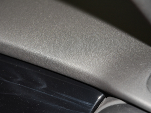 20231.5T COOPER CABRIO ˇg п؅^