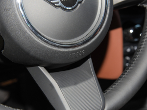 20231.5T COOPER CABRIO ˇg п؅^