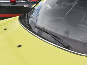 20232.0T COOPER S CABRIO ِ܇ ˢ