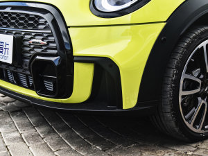 20232.0T COOPER S CABRIO ِ܇ ^