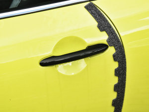 20232.0T COOPER S CABRIO ِ܇ {T