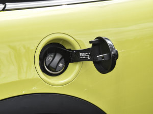 20232.0T COOPER S CABRIO ِ܇ w