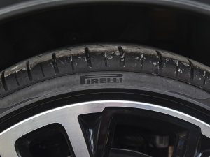 20232.0T COOPER S CABRIO ِ܇ ݆̥Ʒ