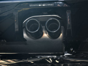 20232.0T COOPER S CABRIO ِ܇ Ś