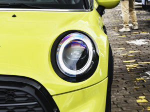 20232.0T COOPER S CABRIO ِ܇ ^
