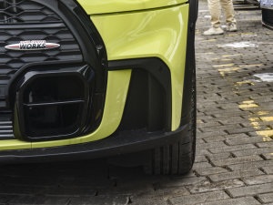 20232.0T COOPER S CABRIO ِ܇ ^