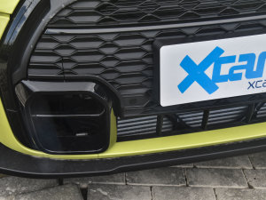 20232.0T COOPER S CABRIO ِ܇ ^