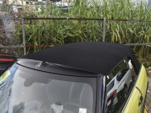 20232.0T COOPER S CABRIO ِ܇ ܇