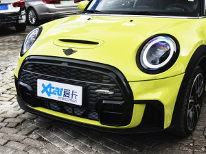 20232.0T COOPER S CABRIO ِ܇ ^